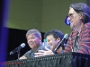 Comikaze14-91