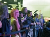 Comikaze14-92