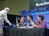 Comikaze14-93