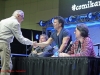 Comikaze14-94