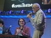 Comikaze14-96