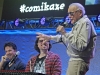 Comikaze14-98