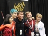 Comikaze20151101-49