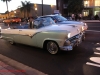 cruisingrand-32