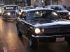 cruisingrand-61