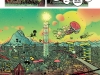 ETHER1PG07.173933