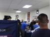 fcbd-2013-48