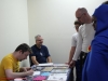fcbd-2013-086