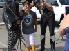 fcbd-2013-123