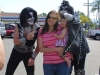 fcbd-2013-126