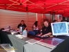 FCBD15-SoCalComics-15.jpg