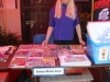 FCBD15-SoCalComics-19.jpg