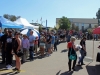 FCBD15-SoCalComics-27.jpg