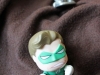 FCBD15-SoCalComics-36.jpg
