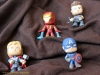 FCBD15-SoCalComics-38.jpg