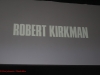 imageexpo-keynote-046