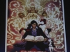imageexpo-keynote-077