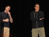 imageexpo-keynote-113