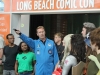LBCC15-0912-007
