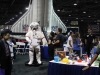 LBCC15-0913-10