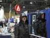 LBCE16-0220-26