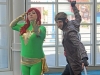 lbce2013-03