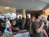 lbce2013-62