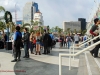 Long Beach Comic and Horror Con 2013