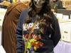 lbchc2013-054