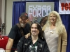 lbchc2013-059
