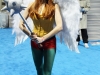 lbchc2013-074