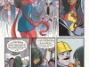 MsMarvel_13_Election_3