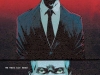 Hacktivist_v2_001_PRESS-6