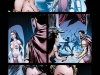 QofV4of7-4