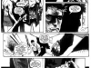 CU003_preview03