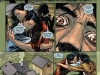 cyberforce09-page5
