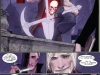 deathvigil01_page5