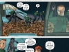 greatpacific13-pg4
