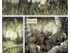mouse-guard-v3-the-black-axe-preview-pg7