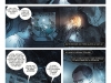 pariah1-2