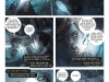 pariah1-3