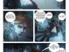 pariah1-4