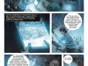 pariah1-5