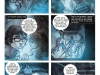 pariah1-6