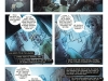 pariah1-7