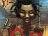 pariah1-8