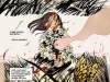 prettydeadly1-p2-web_200