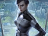 talesofhonor01-cover