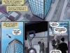Samaritan_2_Reader_Lo_Page_03