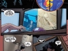 Samaritan_2_Reader_Lo_Page_06